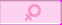bt_female_press.png